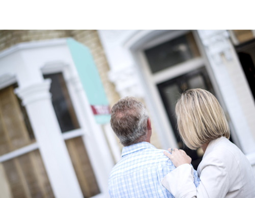 Properties to let