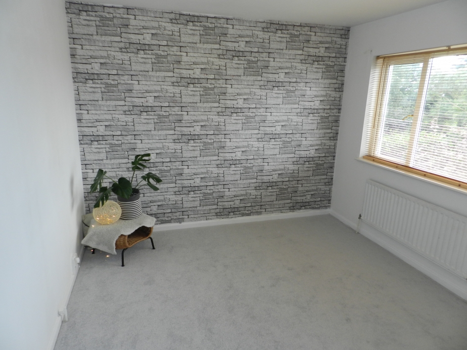 Demo Property