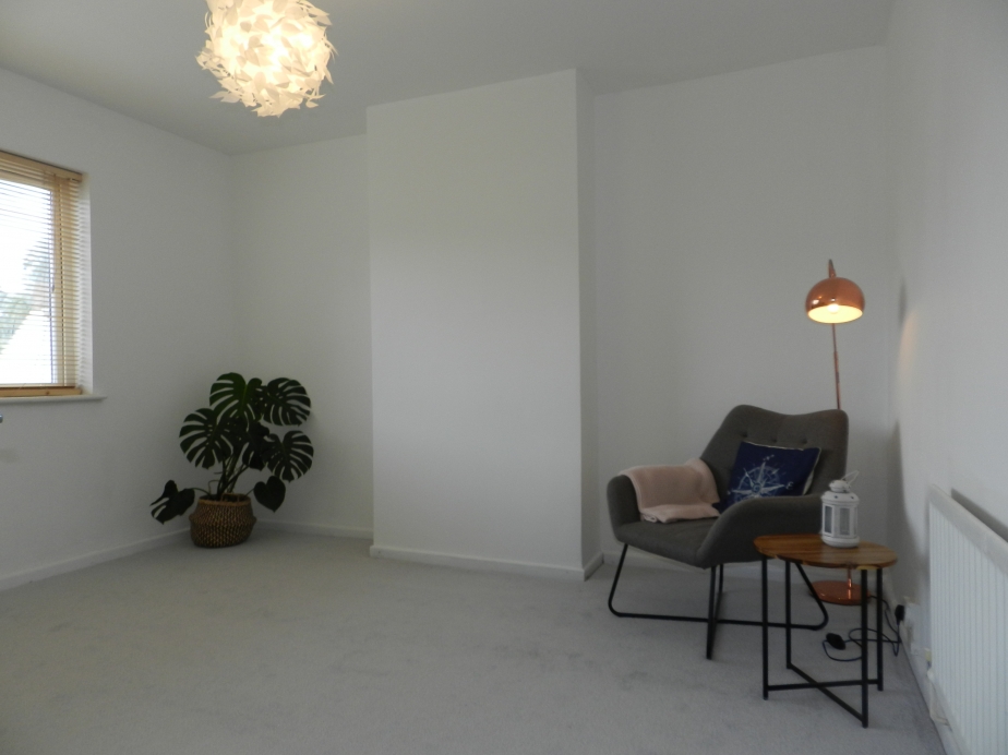 Demo Property