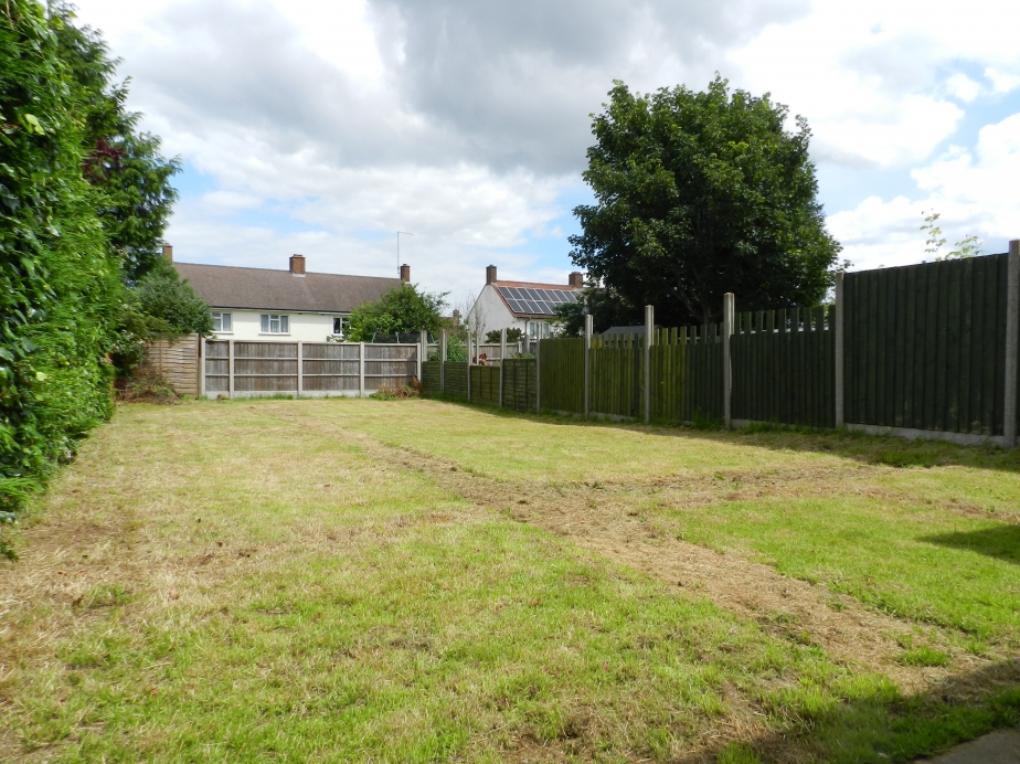 Demo Property